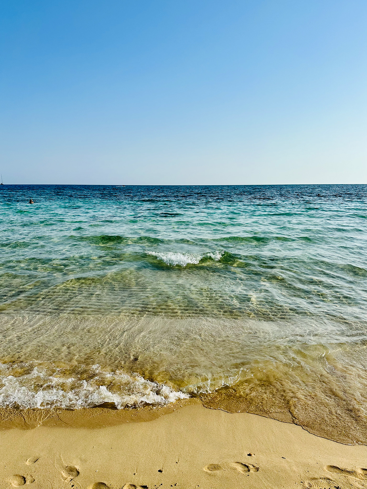 beach Travel blue sand ayianapa Bluesea cyprus sandy sandybeach sea