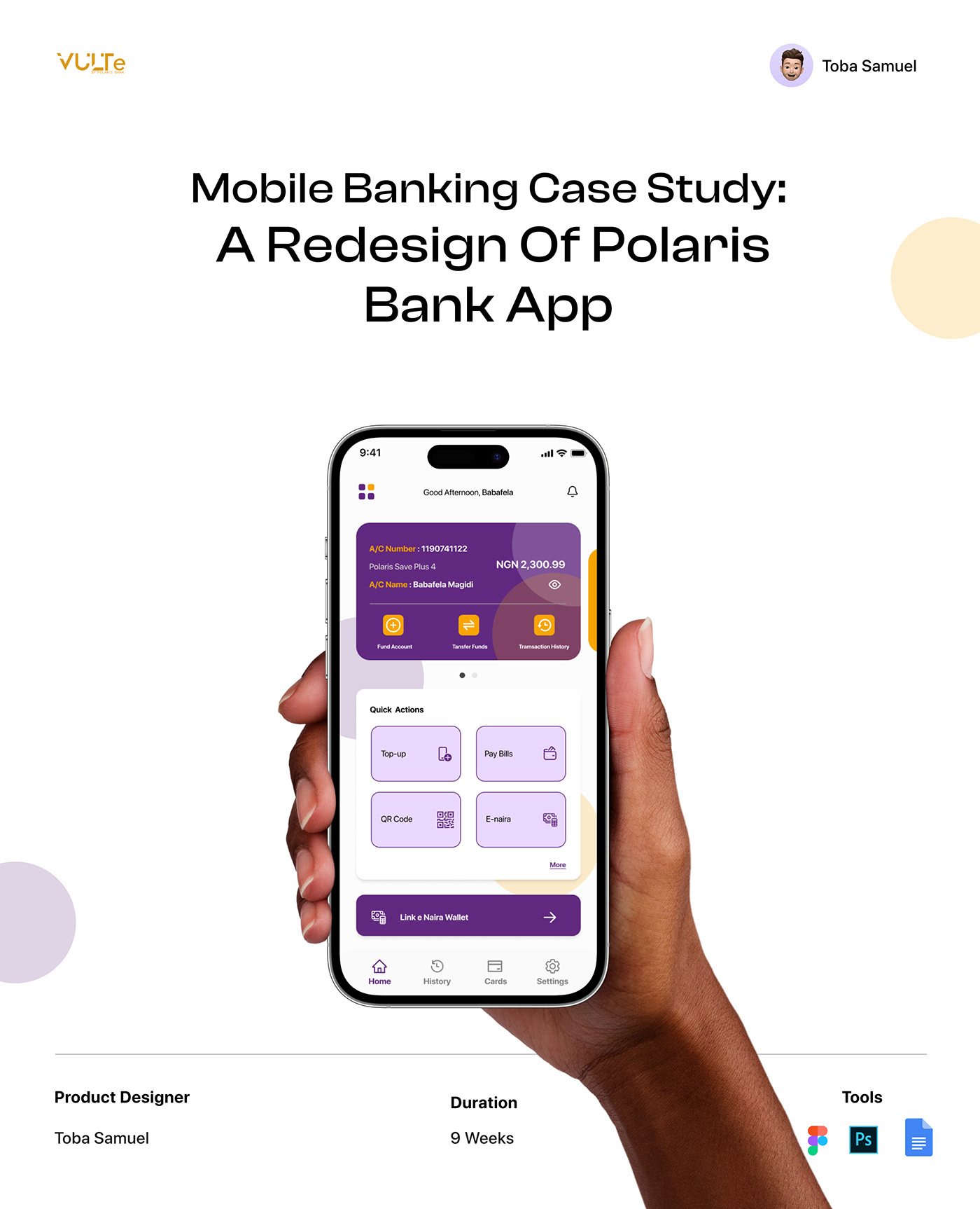 app design Bank banking app Figma finance Fintech Interaction design  mobile app design UI/UX user interface