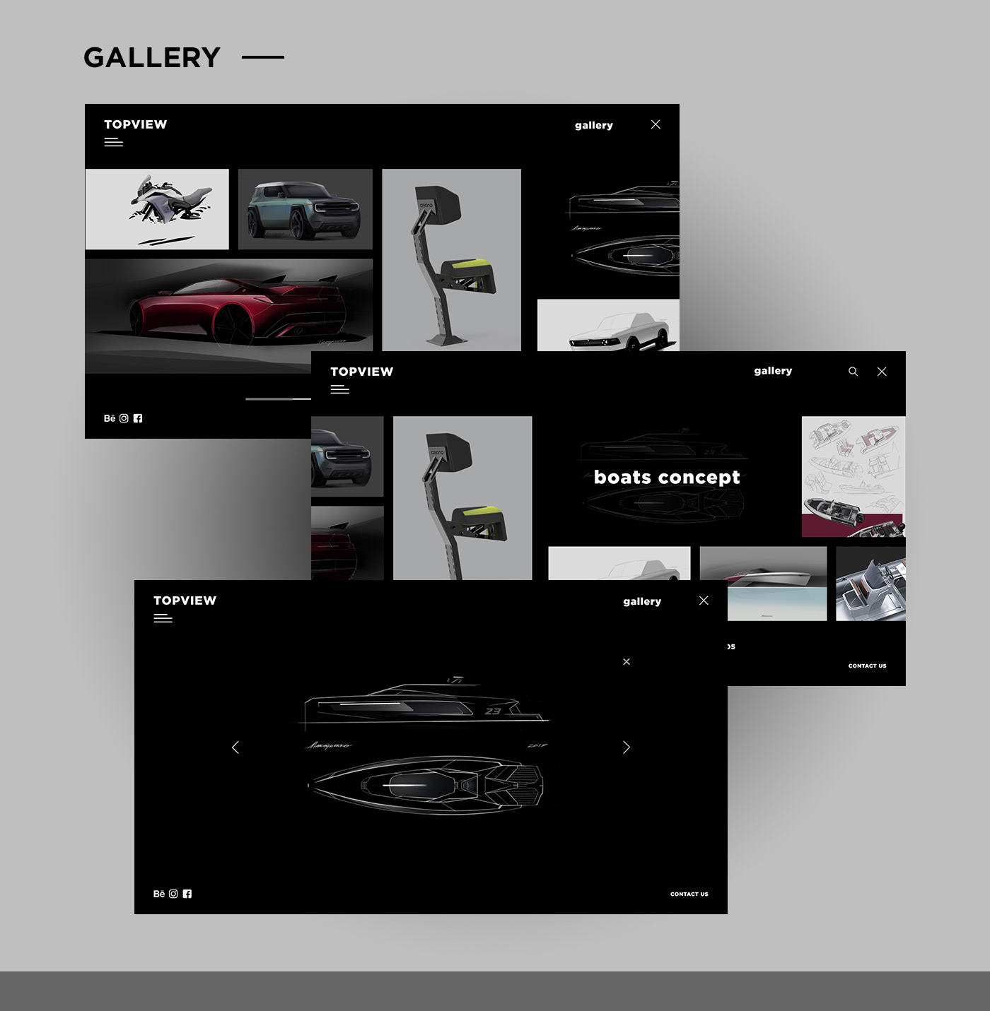 Web Design  design site web site topview дизайн веб дизайн сайт дизайн студия design studio
