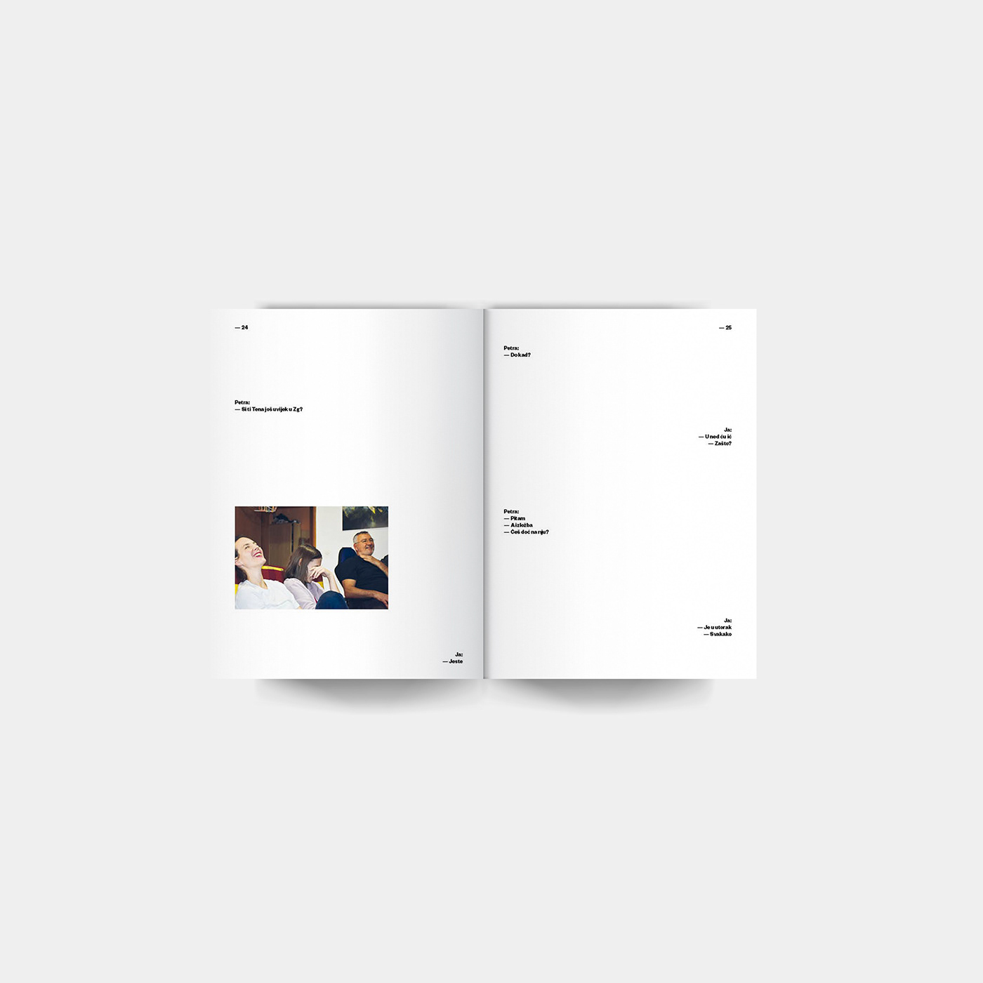 design book design book cover publication publication design photography book photography book design Photography  graphic design  designs