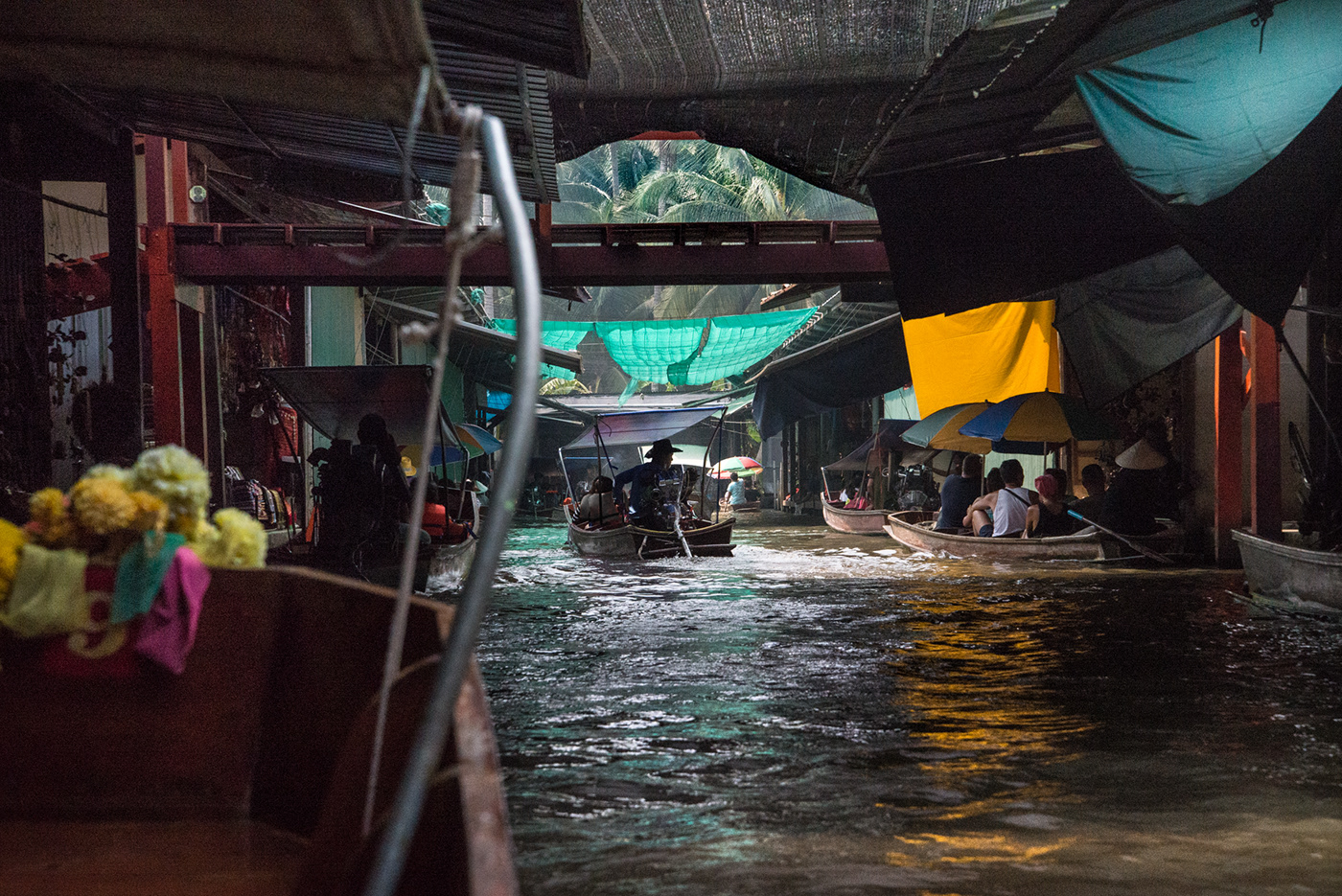 Bangkok skander khlif Thailand streetphotography