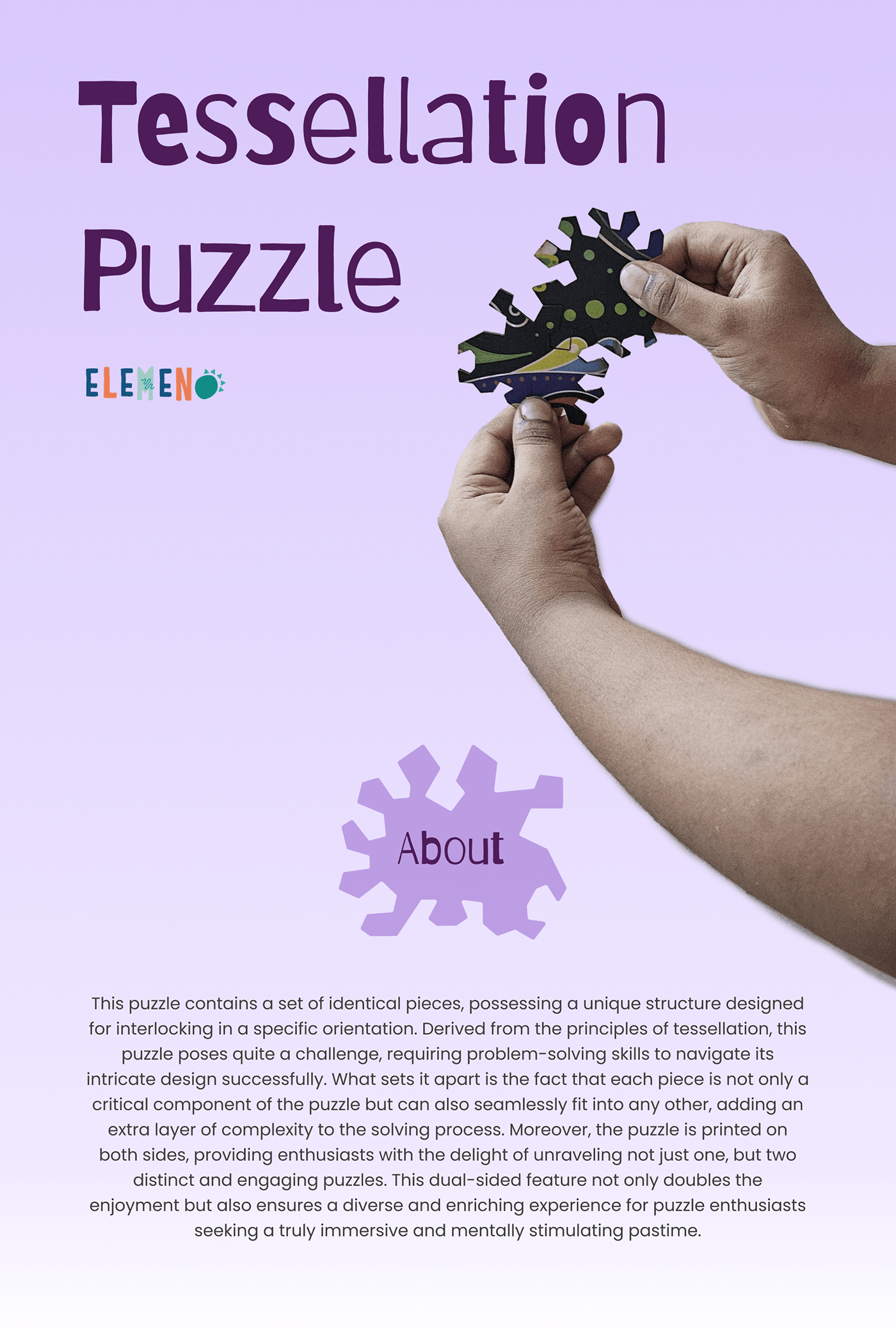 design product design  kids game toy puzzle graphic design  ILLUSTRATION  India culture