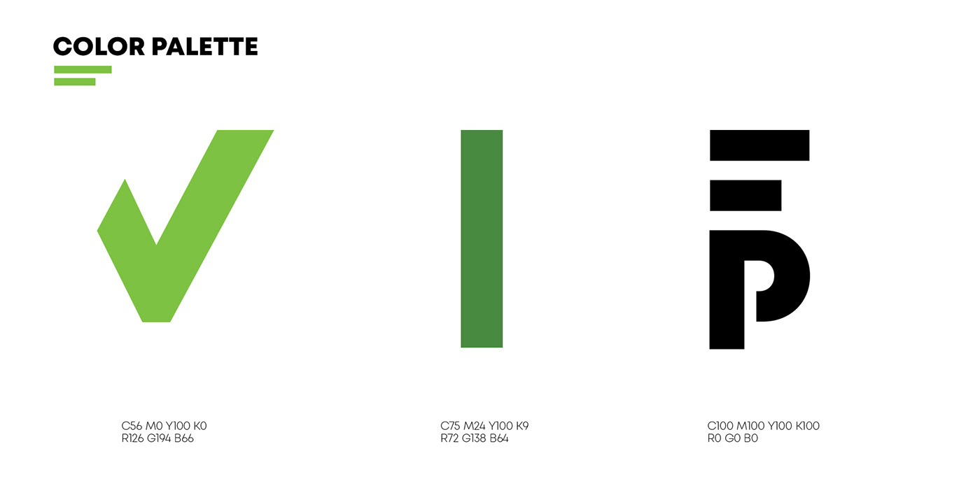 branding  design Corporate Identity Logo Design logo identity minimalistic