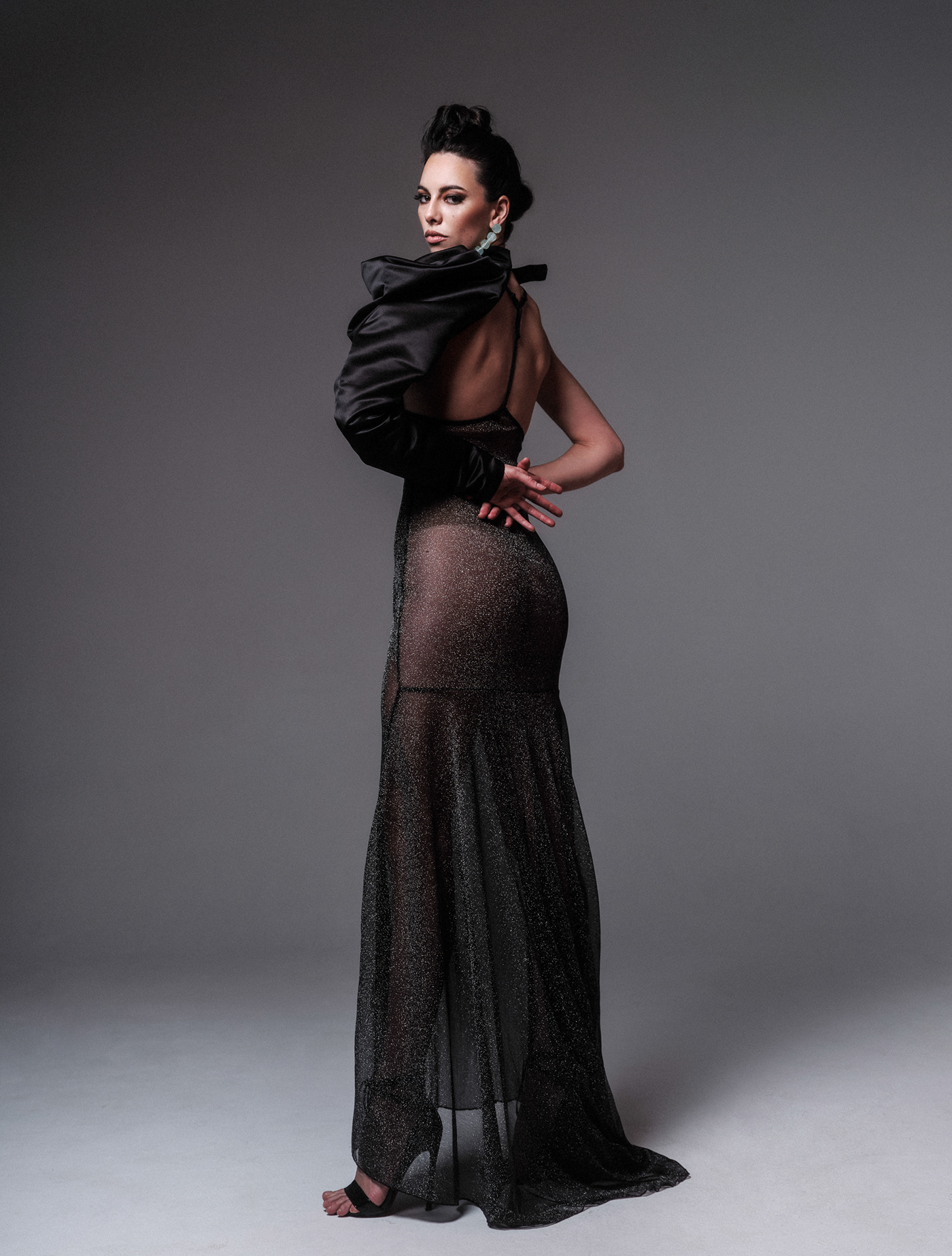 Fashion  beauty editorial modeling styling  art fashionshoot fashionphotography