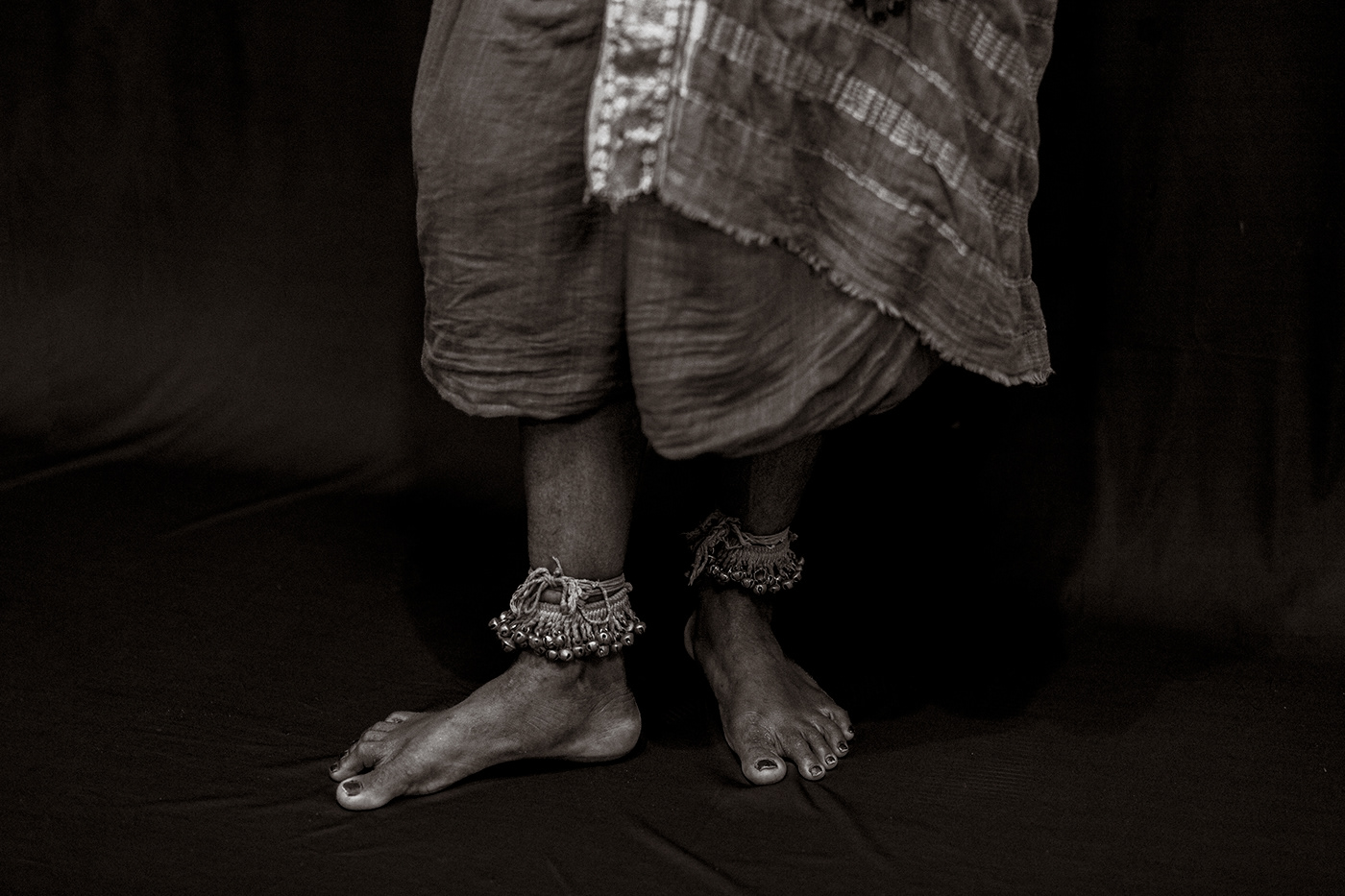 Telangana Naveenraj Gowthaman Photography  tribal India Kommu koya koya Koya Tribe NaveenGowtham‬ Tribes of India