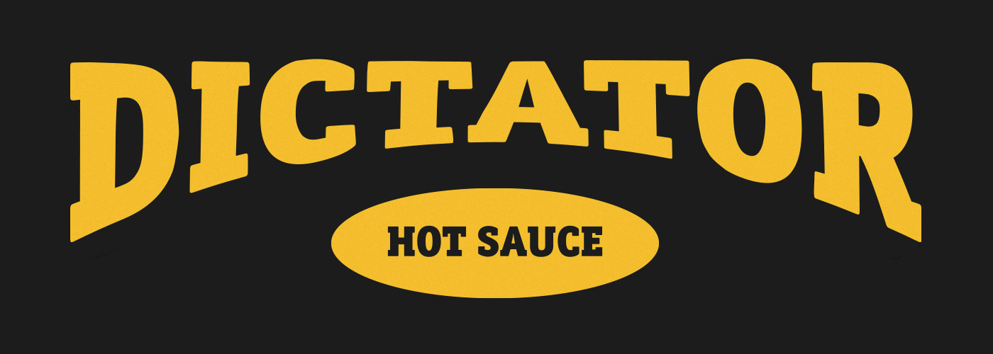 sauce Food  Packaging visual identity Brand Design Graphic Designer brand identity marketing   designer graphic