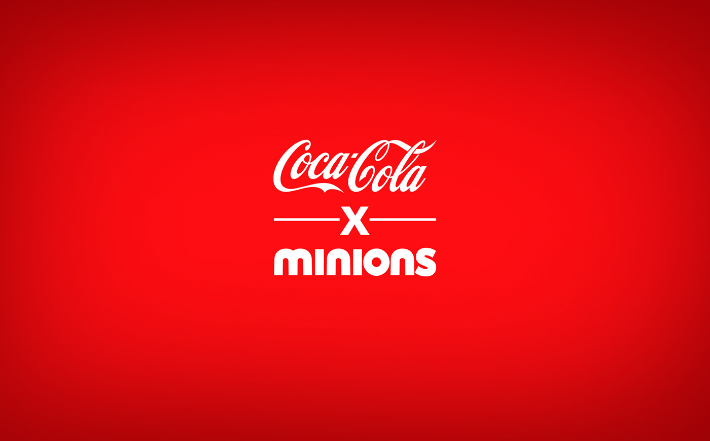 minions campaign Coca Cola Advertising  art direction  Coca Cola India minions india beach coca cola OPEN HAPPINESS funny