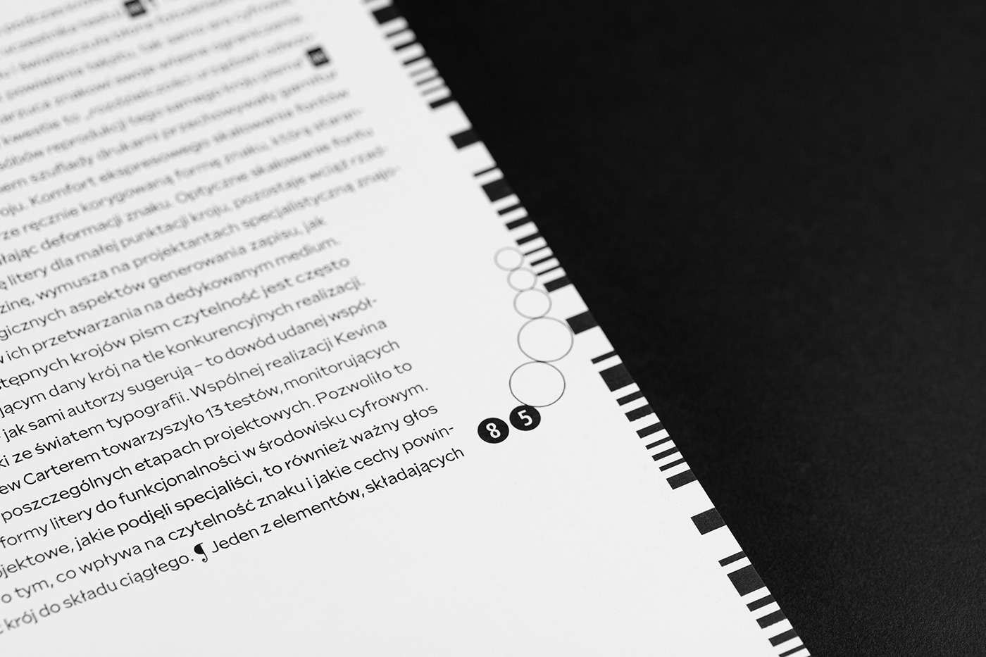 book editorial design  typography   Layout InDesign cover artbook editorial print design