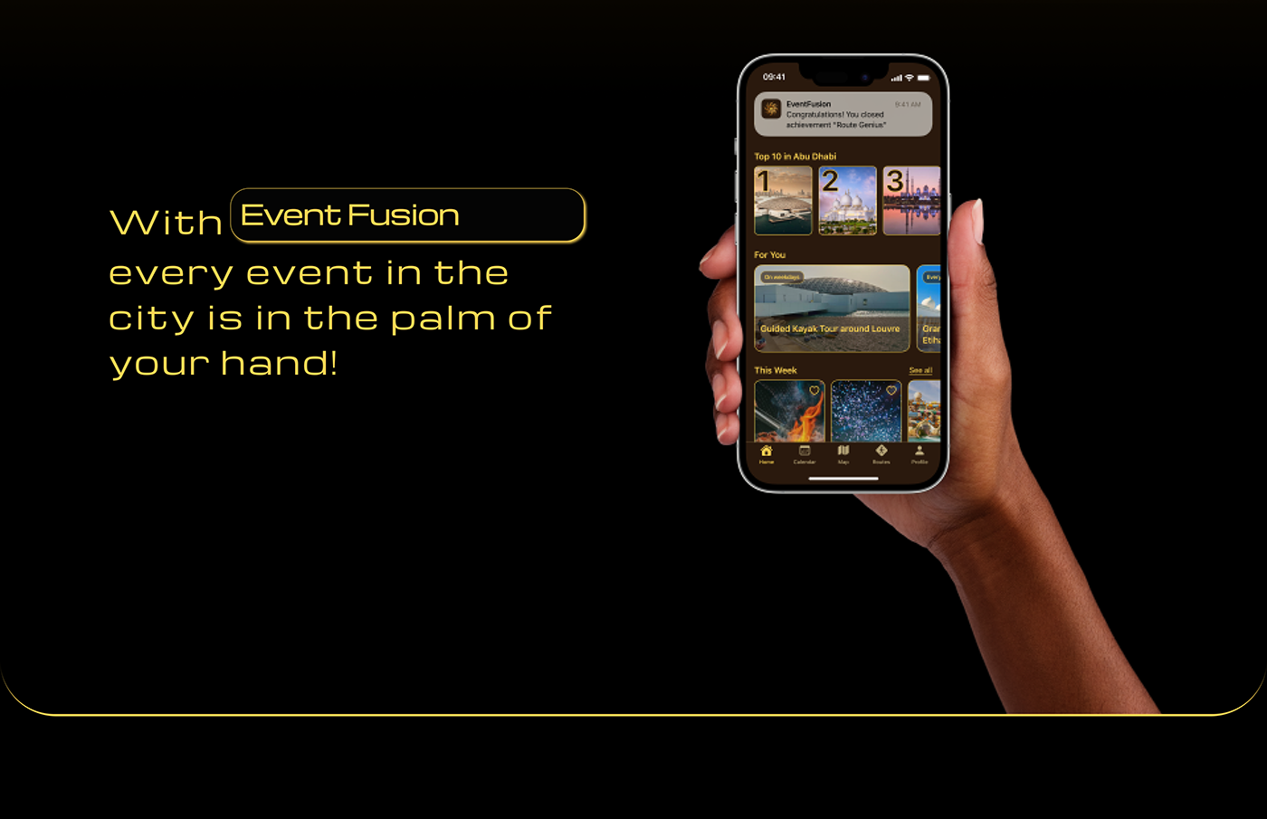 Mobile app ux/ui ui design Event booking app user interface app design user experience culture ios