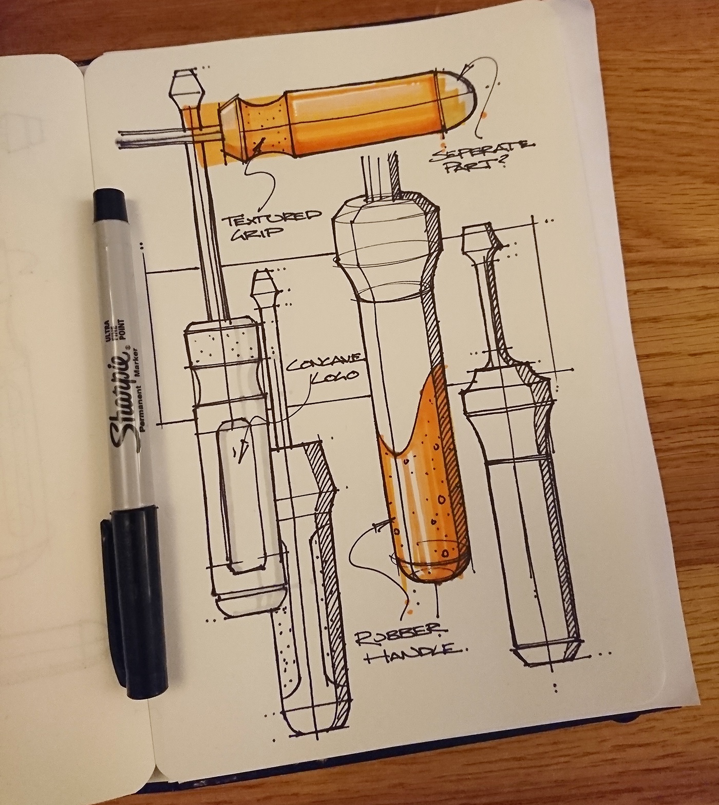 sketch sketching product design Drawing 