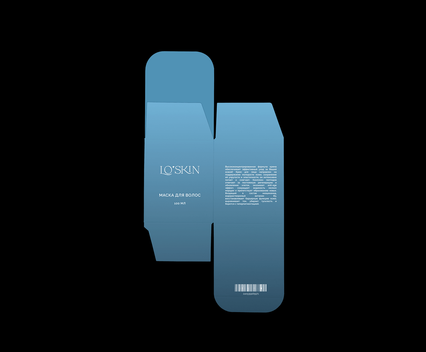 ЛОГОТИП НА ЗАКАЗ брендинг брендбук гайдлайн айдентика дизайн логотипа logo визитка дизайн упаковки logofolio
