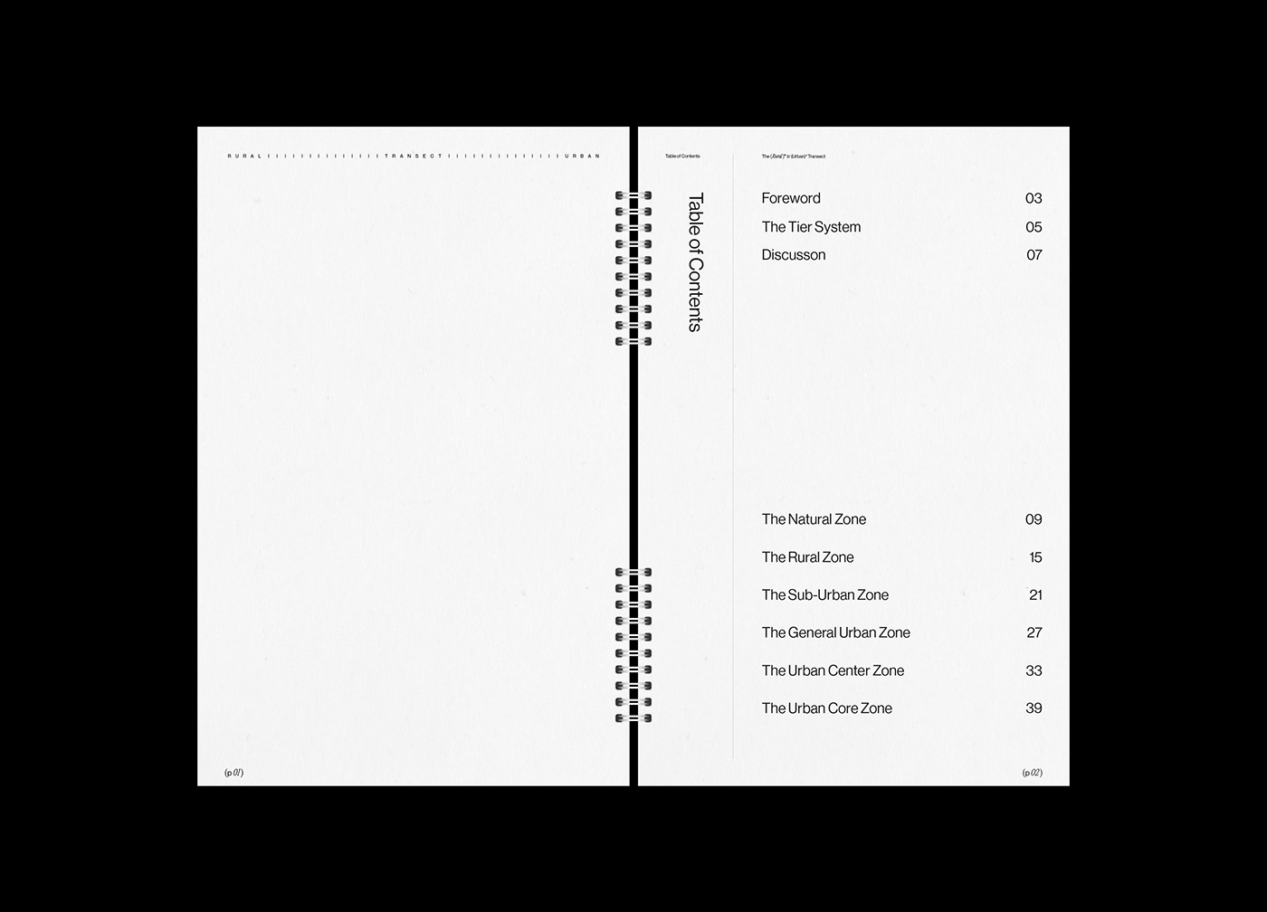 architecture Ediorial Design editorial istd istd 2020 ISTD 2021 ISTD layout istd publication publication urban planning