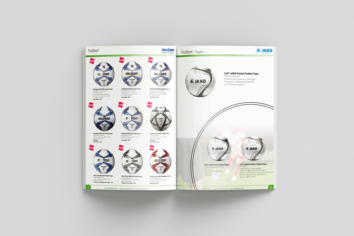 catalog catalog design Corporate Design graphic design 