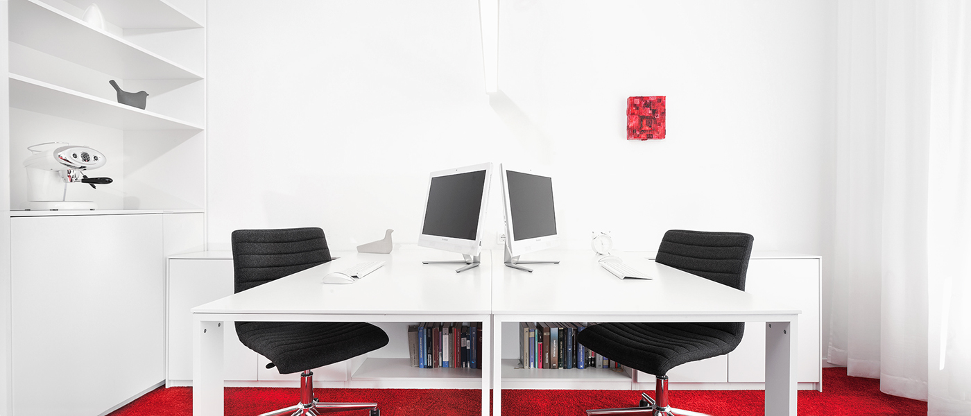Interior design mitja kobal abiro meta kramar milos florjancic mitja kobal photography aparmtent Office panorama Tilt-shift