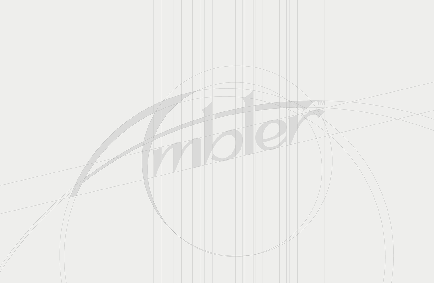 guitar brand visual identity Custom luthier Web Design  Magazine advert HEADSTOCK badge yorkshire