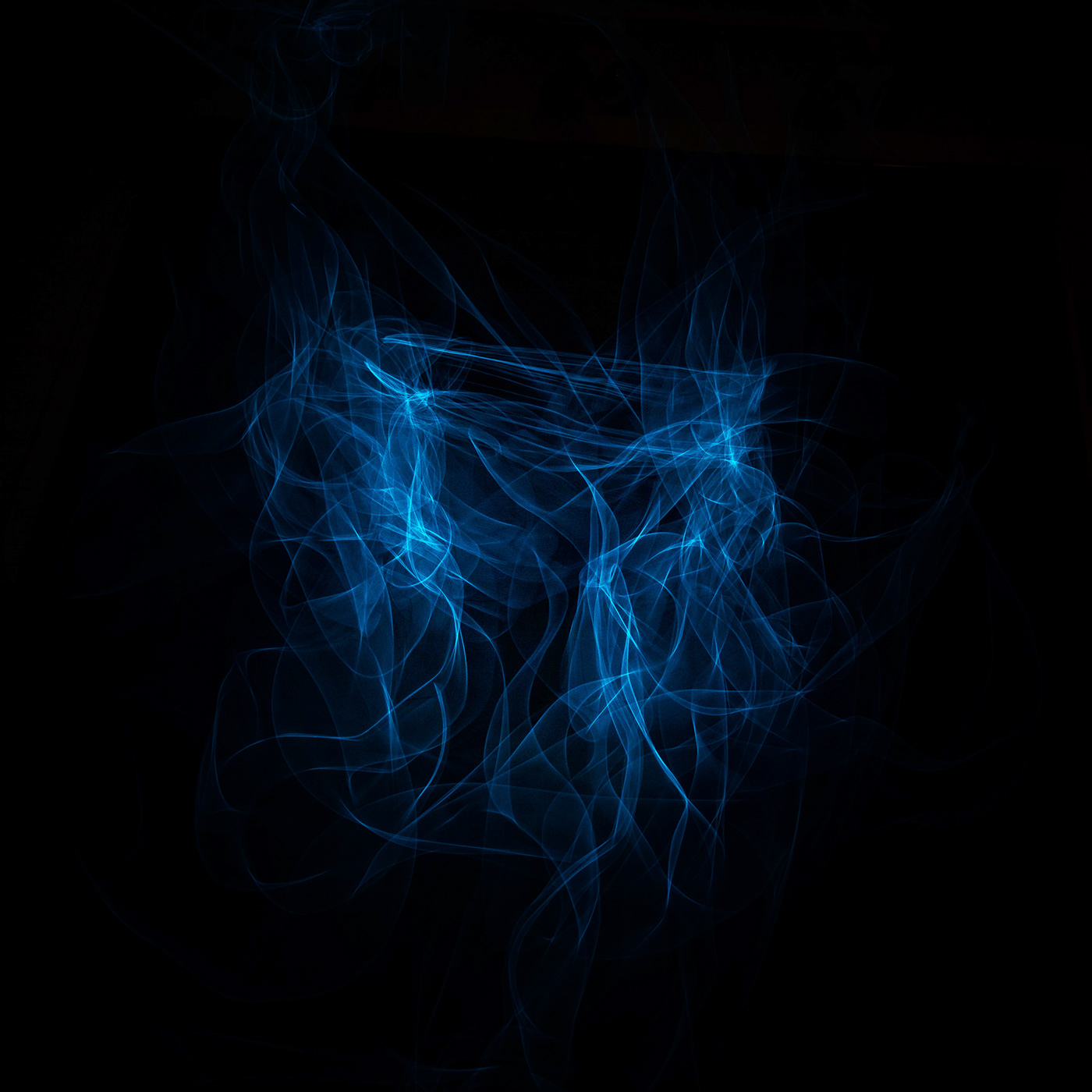 light lightpaint lightpainting EL wire electroluminescent wire creative blue digital photography  lightroom