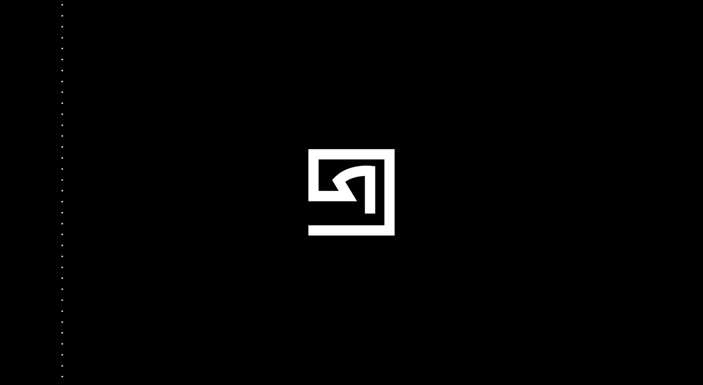 logos marks typo brands symbol Icon Logotype minimalist vector identity