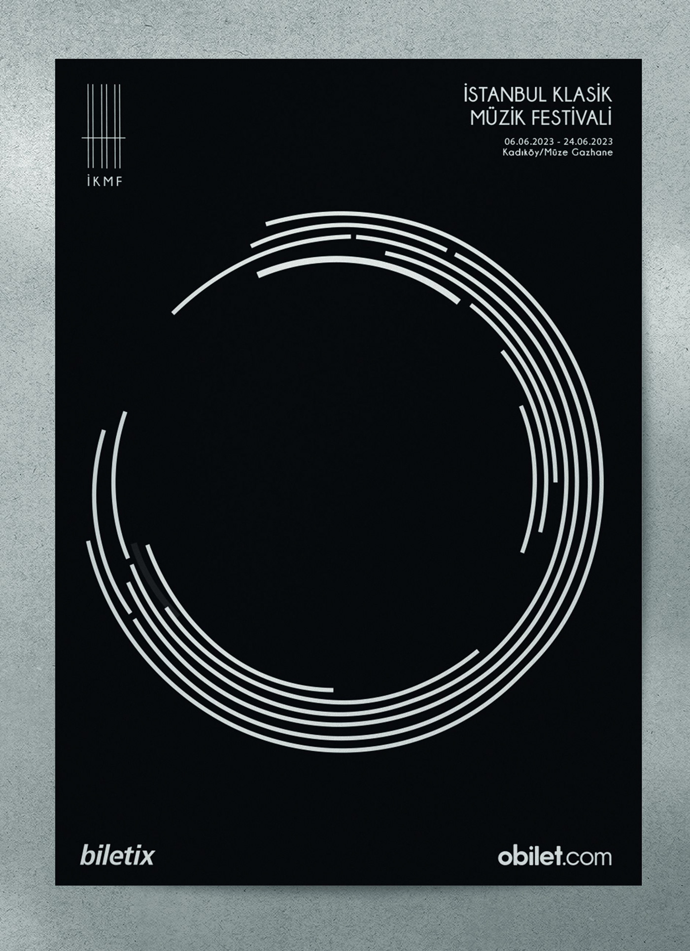 adobe Advertising  brochure design Classic Digital Art  Event Design festival graphic design  music Poster Design