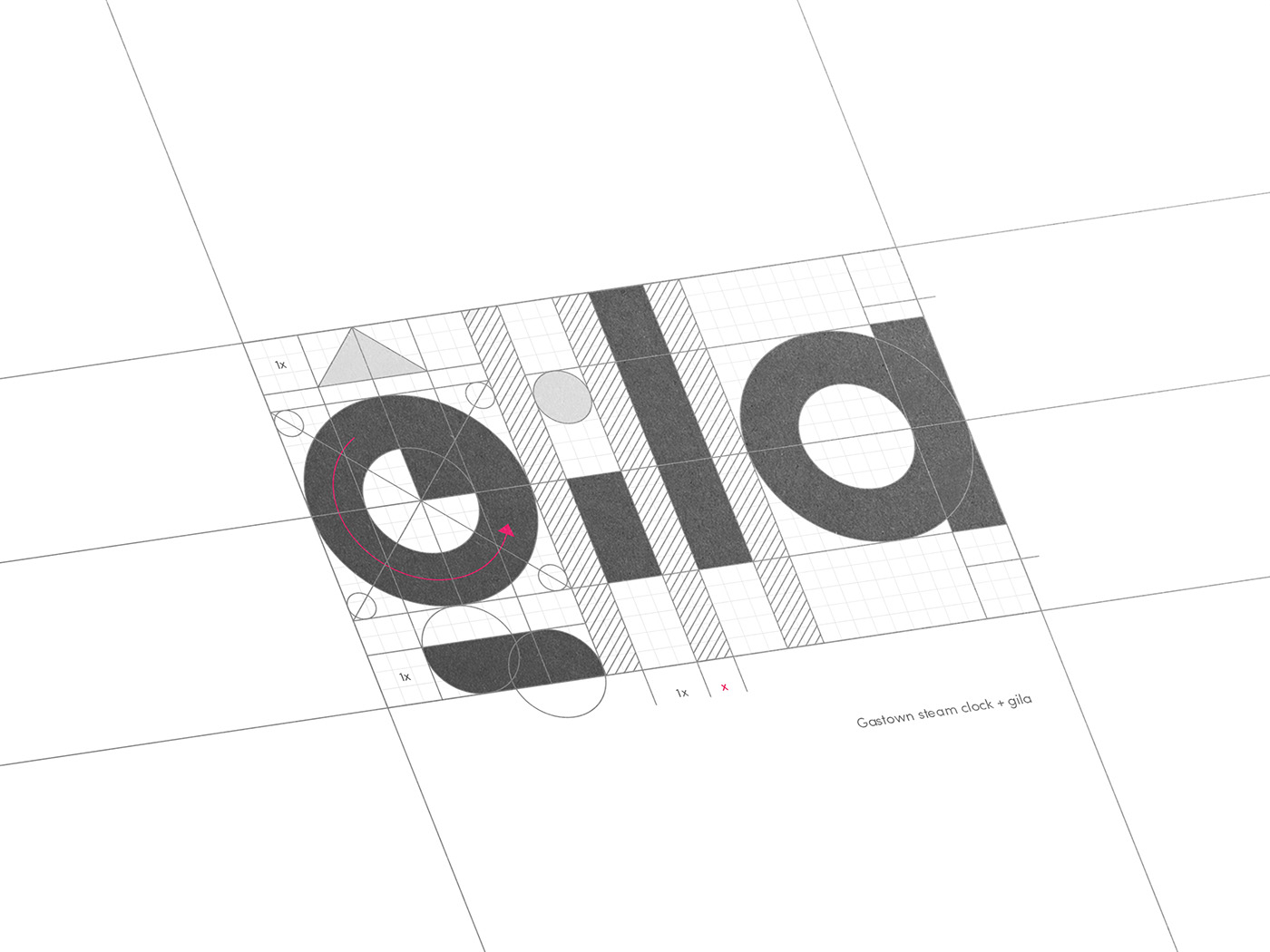 logo branding  Logotype logomark typography   graphic design  creative logofolio logos