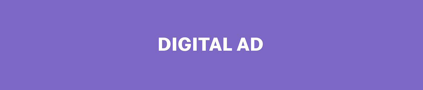 Art Director Happy Meal mcdonald's Advertising  digital social Web design post brand