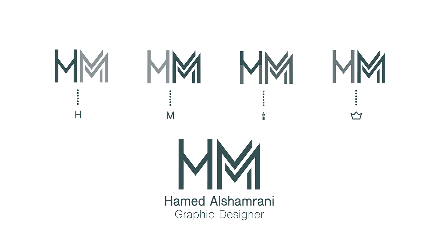 logo Logo Design brand identity branding  marketing   design Social media post visual identity identity Graphic Designer