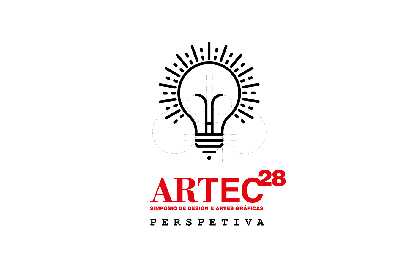 artec logo