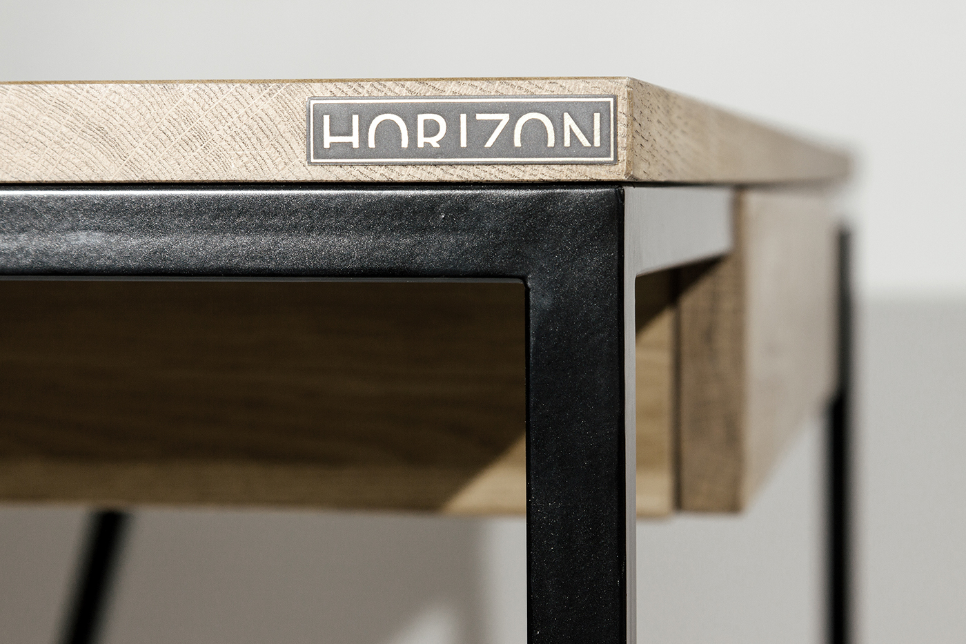 Pavelvetrov design cube44 furnitureproduction lightdesign horizon seattle splitbird
