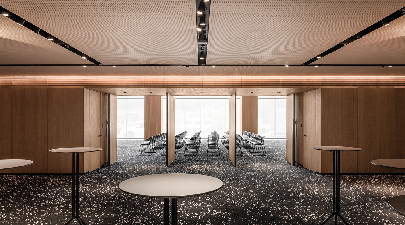 architecture Interior interior design visualization