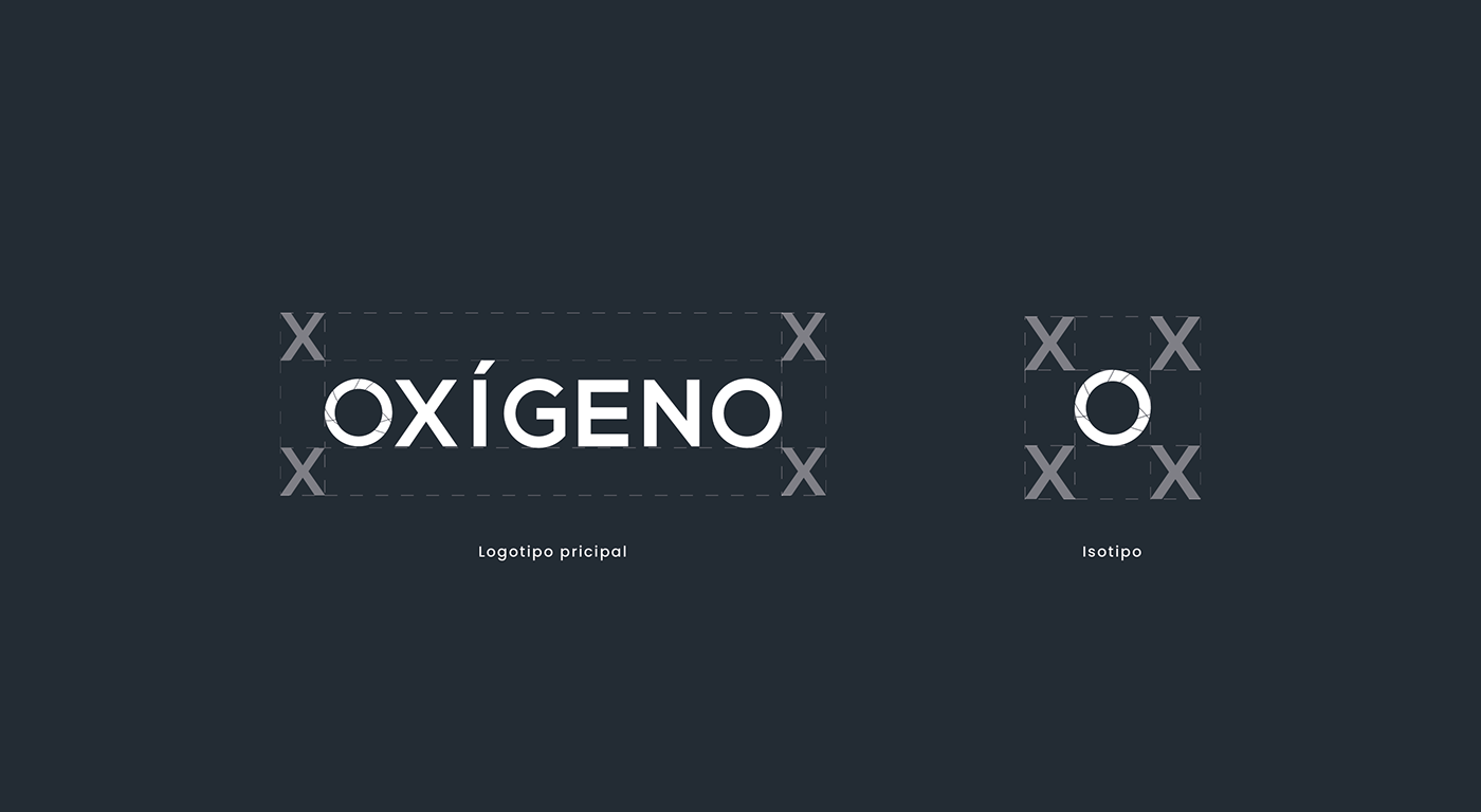 señaletica diseño gráfico brand identity visual design concept Señalética corporativa pictogramas icons