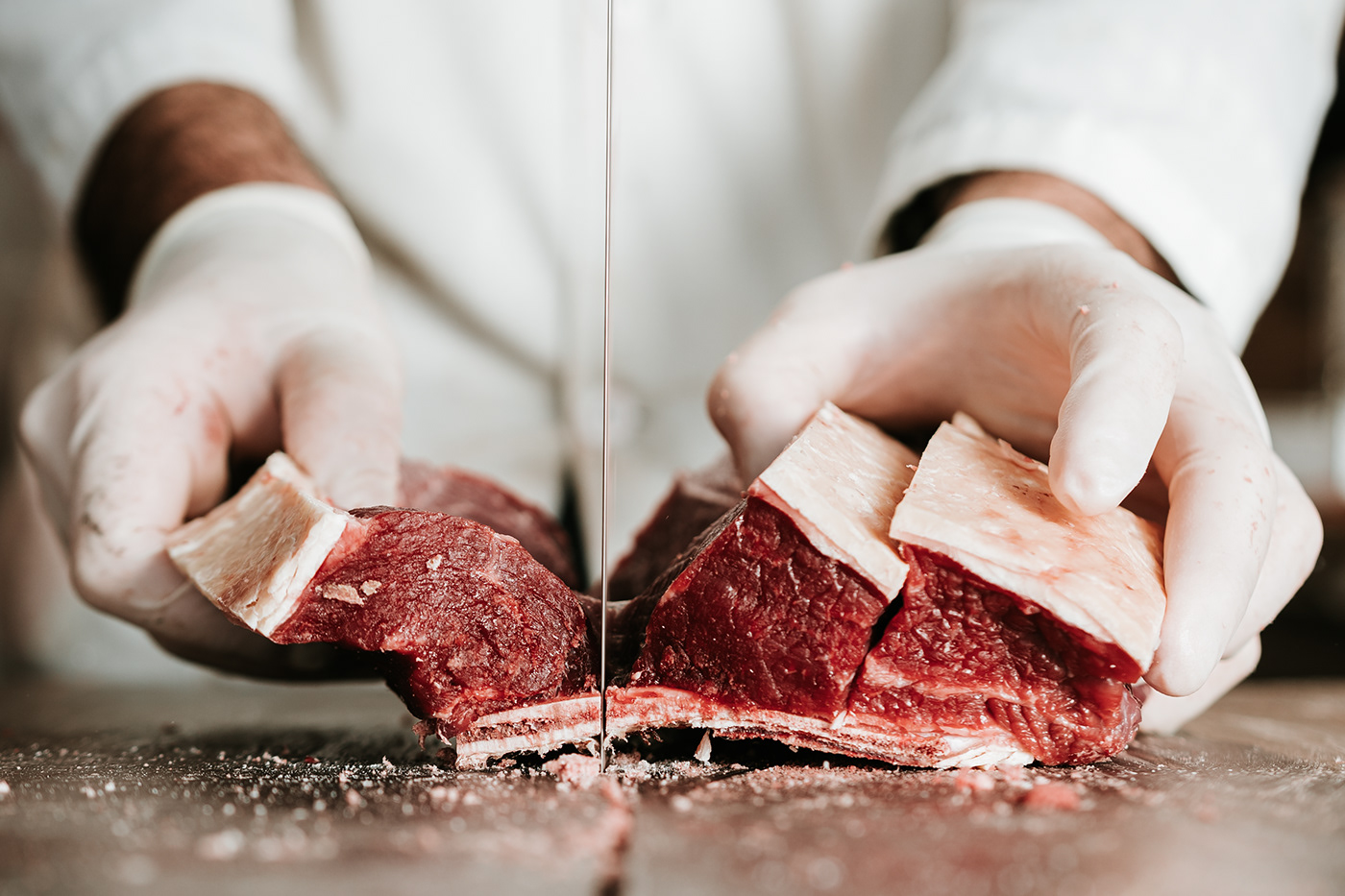 butcher carne carniceria meat uruguay