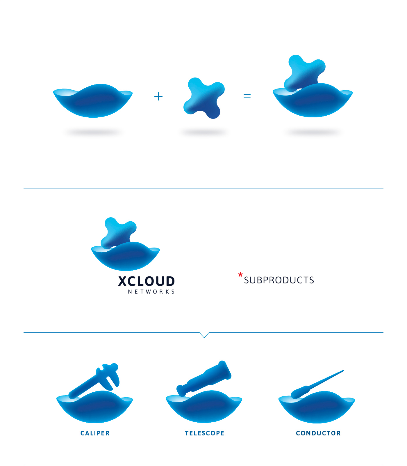 logo branding  cloud motion Armenia network animation  ILLUSTRATION  interaction