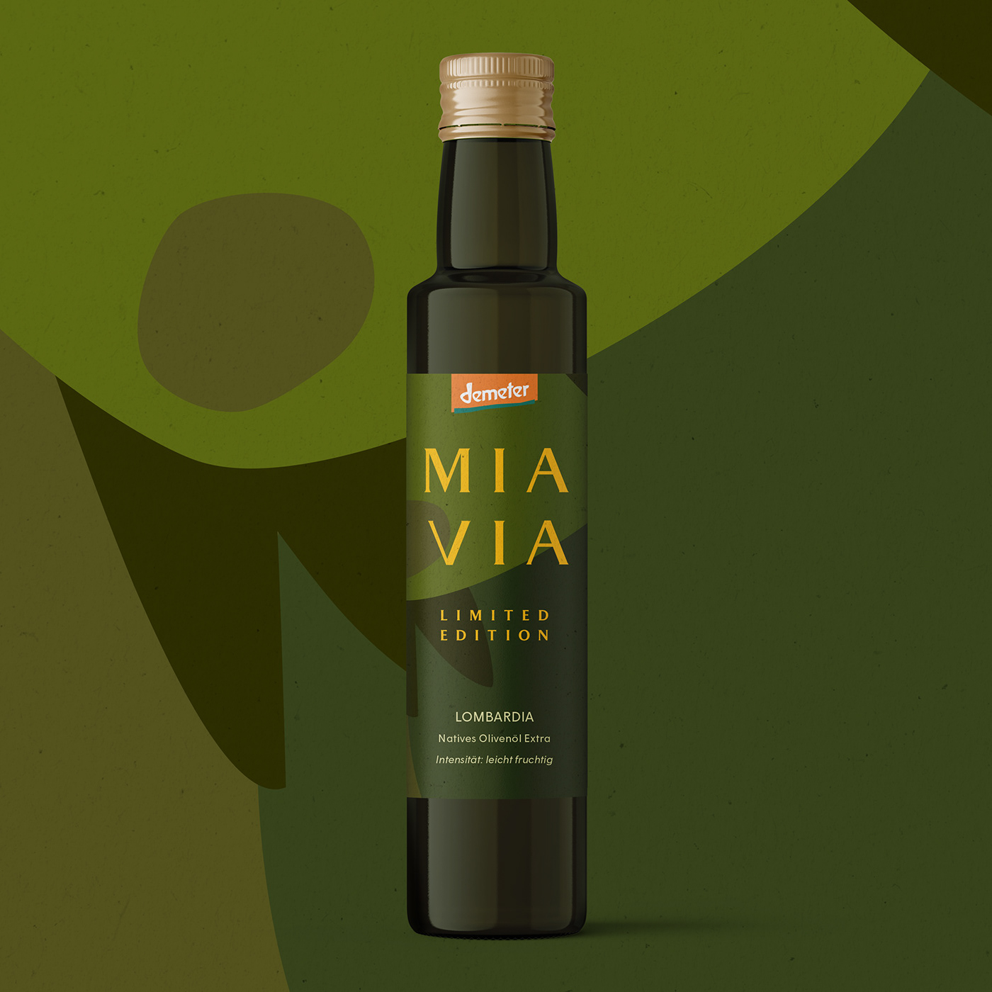 brand branding italian Italian food Italy logo Logo Design Logotype Packaging packaging design