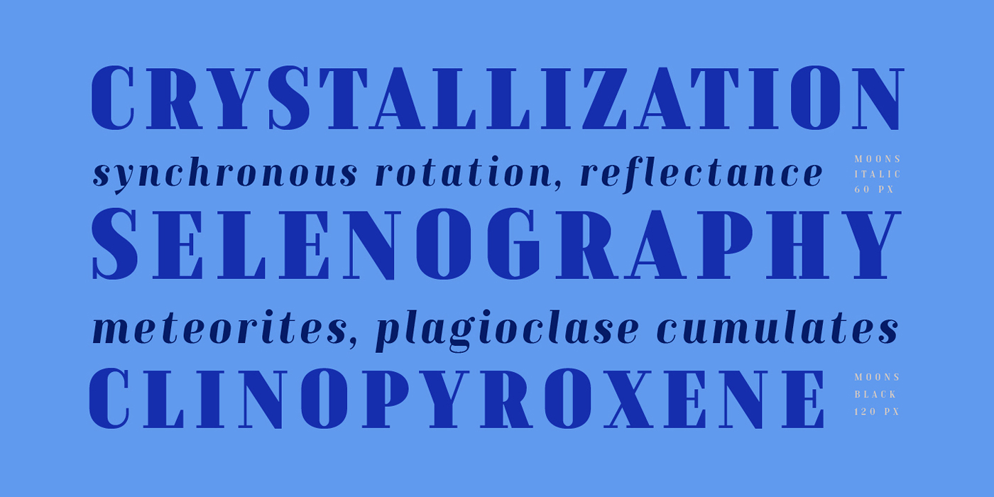 serif modern antiqua glyptal contrast Display typetype cyr Cyrillic type