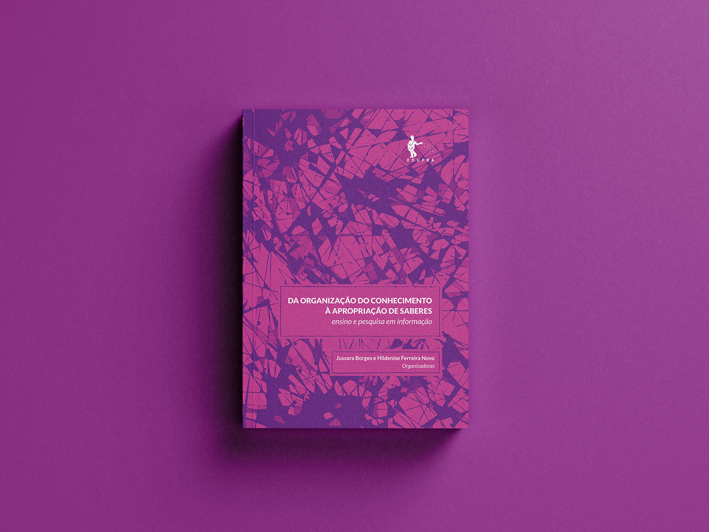 book cover book design design editorial design  typography  