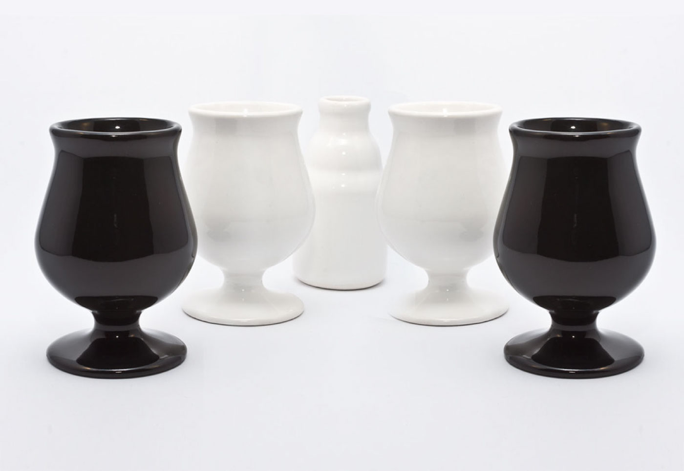 Adobe Portfolio 3d printing ceramic Coffee Mug  beer belgium cup milk bottle