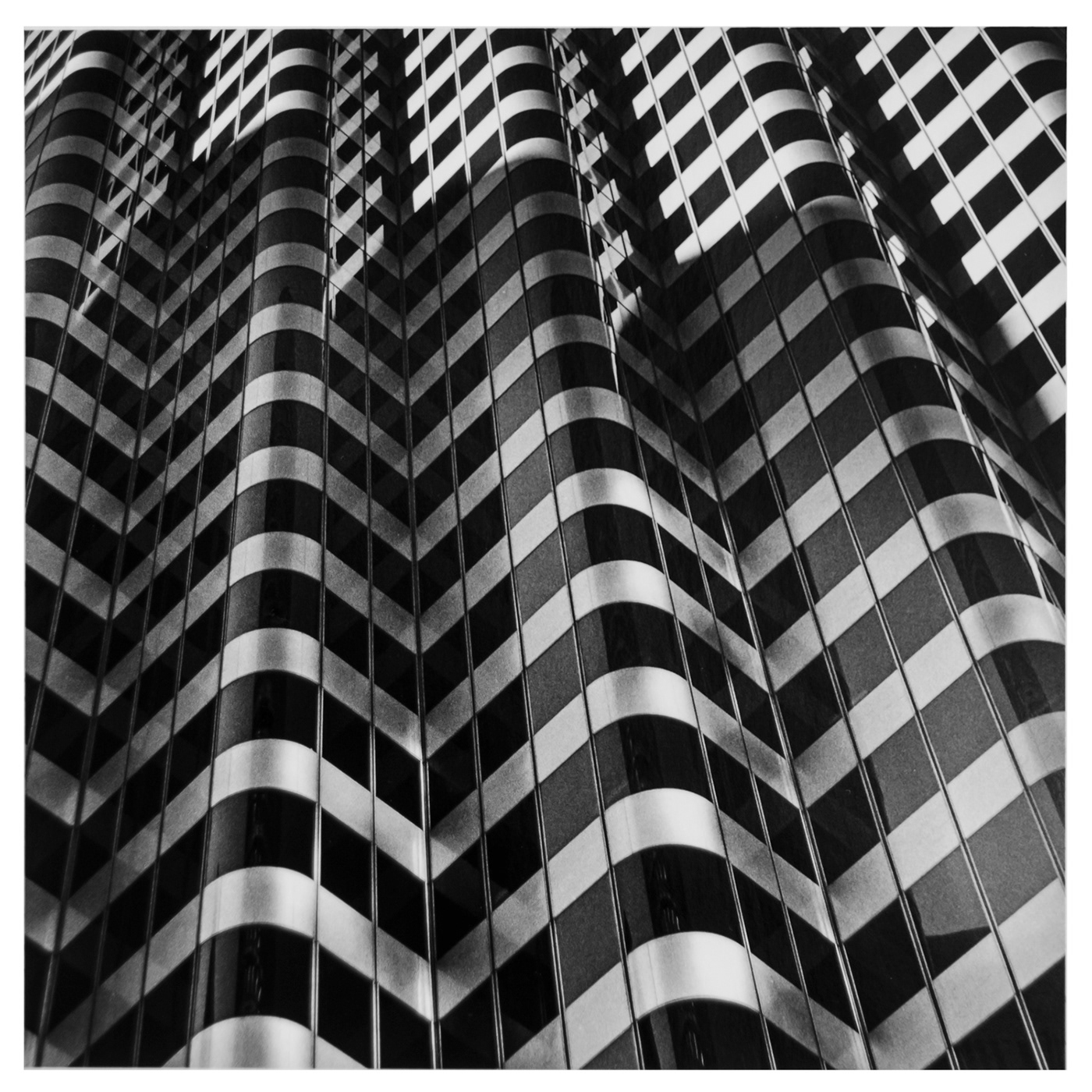 35mm analog architecture black and white Film   geometric monochrome pattern Photography  street photography