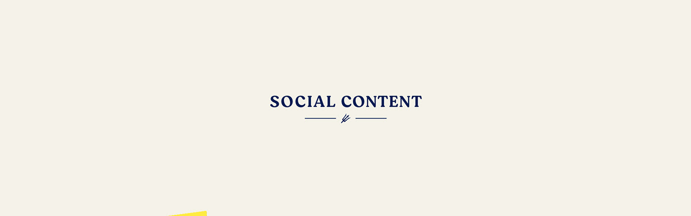 content gage INFLUENCER instagram photo Photography  social social media video