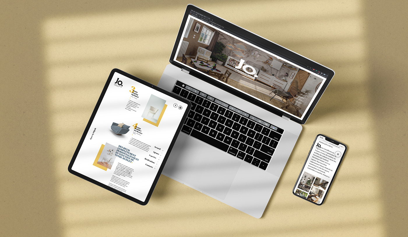 3D architecture branding  business card design interior design  logo print visual identity Webdesign