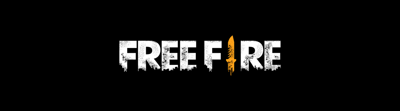 FREEFIRE garena E-Sports game Brazil rap Funk