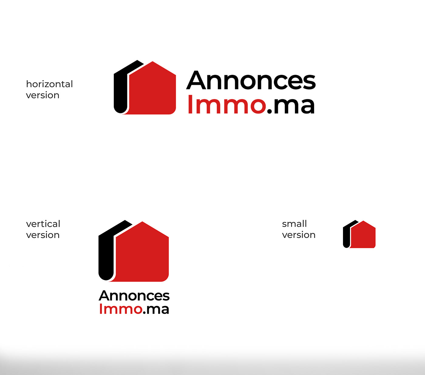 brand brand identity identity logo logofolio logos