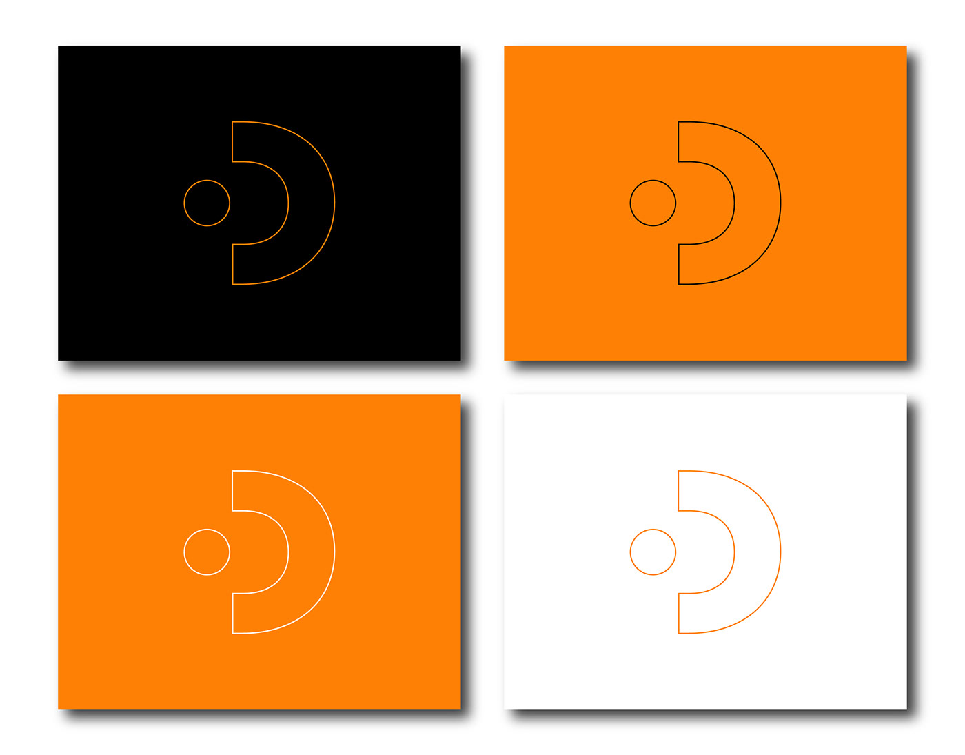 logo Logo Design Logotype logos Brand Design identity brand identity minimalist logo Modern Logo Creative Logo Design