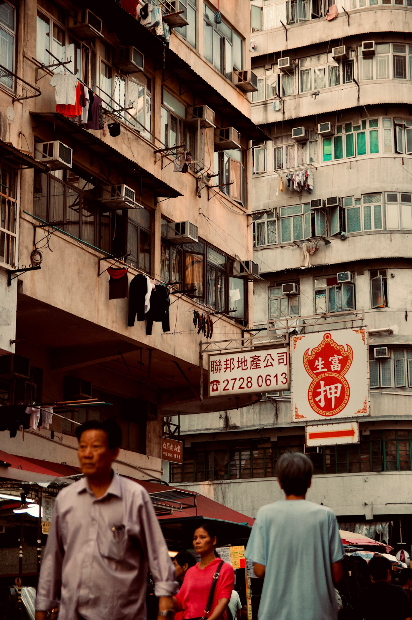 asia colors hongkong Macao Nikon Photography  street photography Travel china shanghai