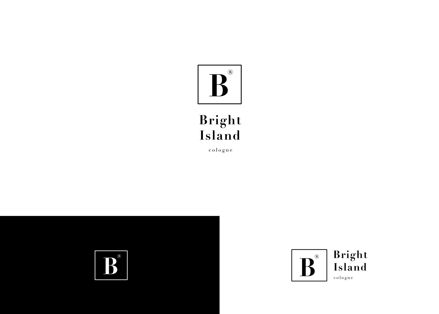 logo Project design projektowanie newmedia logotyp typography   art branding  mark