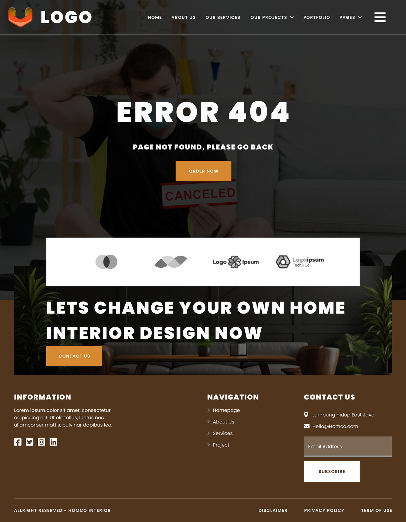 UI/UX ui design Web Design  Figma figma design Mobile app real estate home decor branding  Mockup