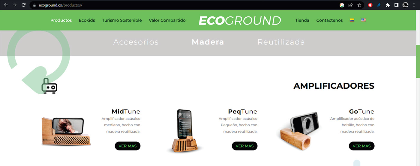 design ecodesign ecopackaging industrial design  Packaging product product design  wood