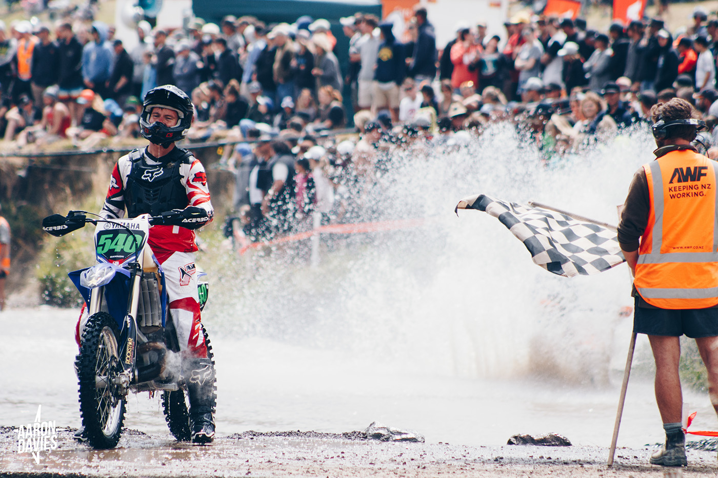 Photography  Motorcross MotoX photo sports extreme Racing supercross FOX KTM