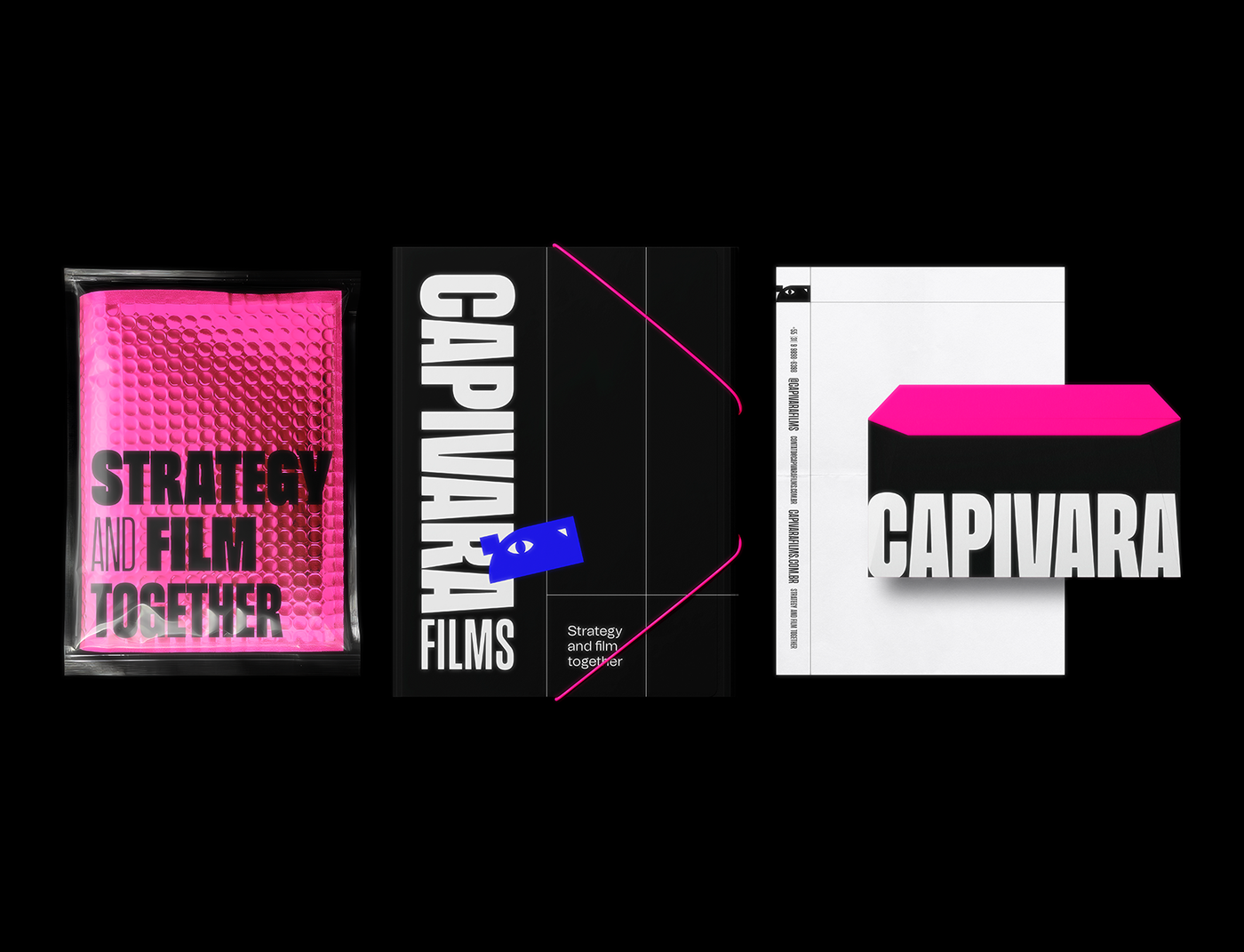 Graphic Designer Logo Design visual identity brand design Film   Photography  logo branding  Logotype