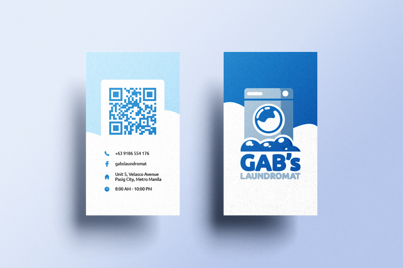 branding  Branding design business card Business card design Business Logo calling card Logo Design