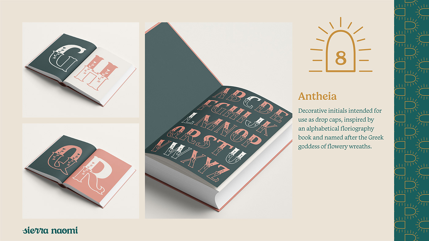 portfolio print publishing   book design publication Packaging branding  pop culture Sci Fi fantasy