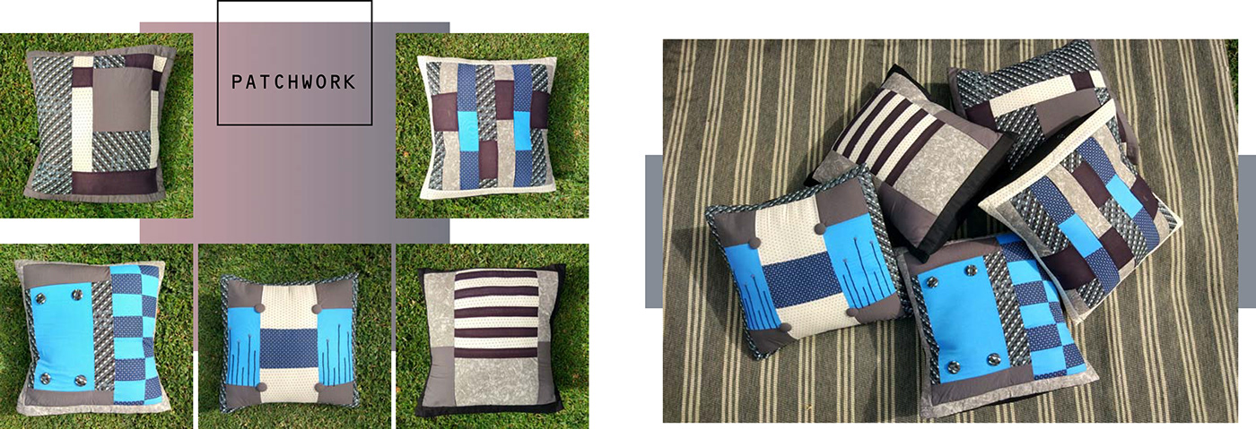 creative portfolio design portfolio portfolio textile design  textile design portfolio